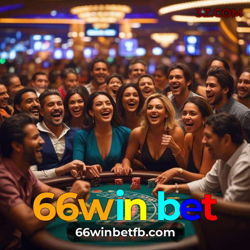 Ofertas Imperdíveis na Promo do 66win bet para Gamers