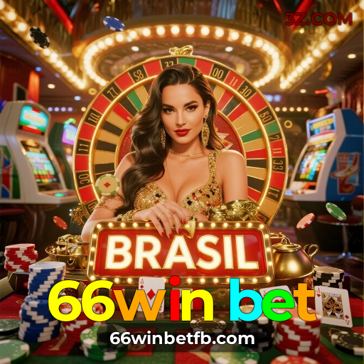66win bet