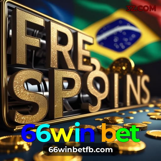 Ofertas Imperdíveis na Promo do 66win bet para Gamers