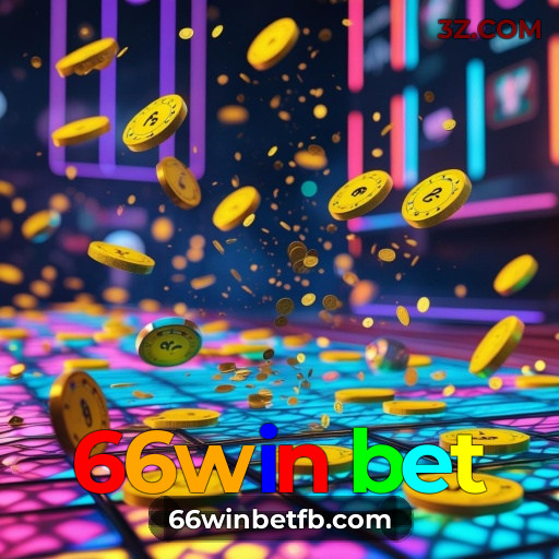 Os Melhores Jogos do 66win bet Para Todos os Estilos