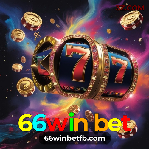 66win bet Cassino | Jogos Populares e Saques Rápidos