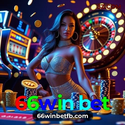 66win bet