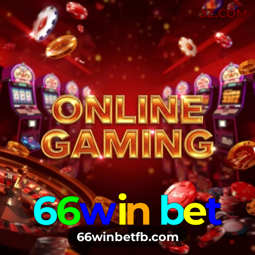 Ofertas Imperdíveis na Promo do 66win bet para Gamers