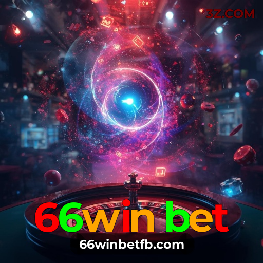 Login Social e Inovador: Conheça o 66win bet