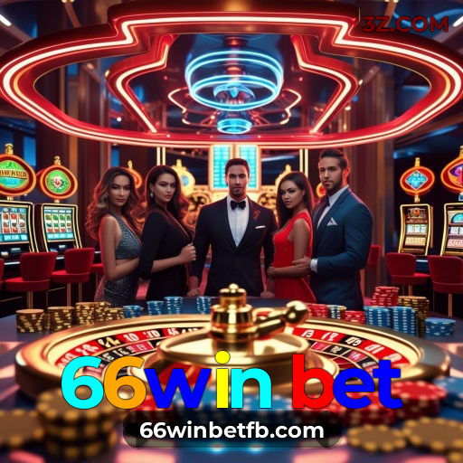 Bônus no 66win bet — free spins, cashback e promoções diárias