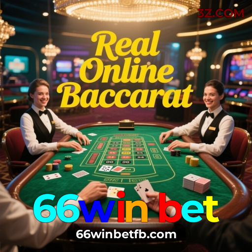 Experimente Baixar Jogos Imperdíveis no 66win bet